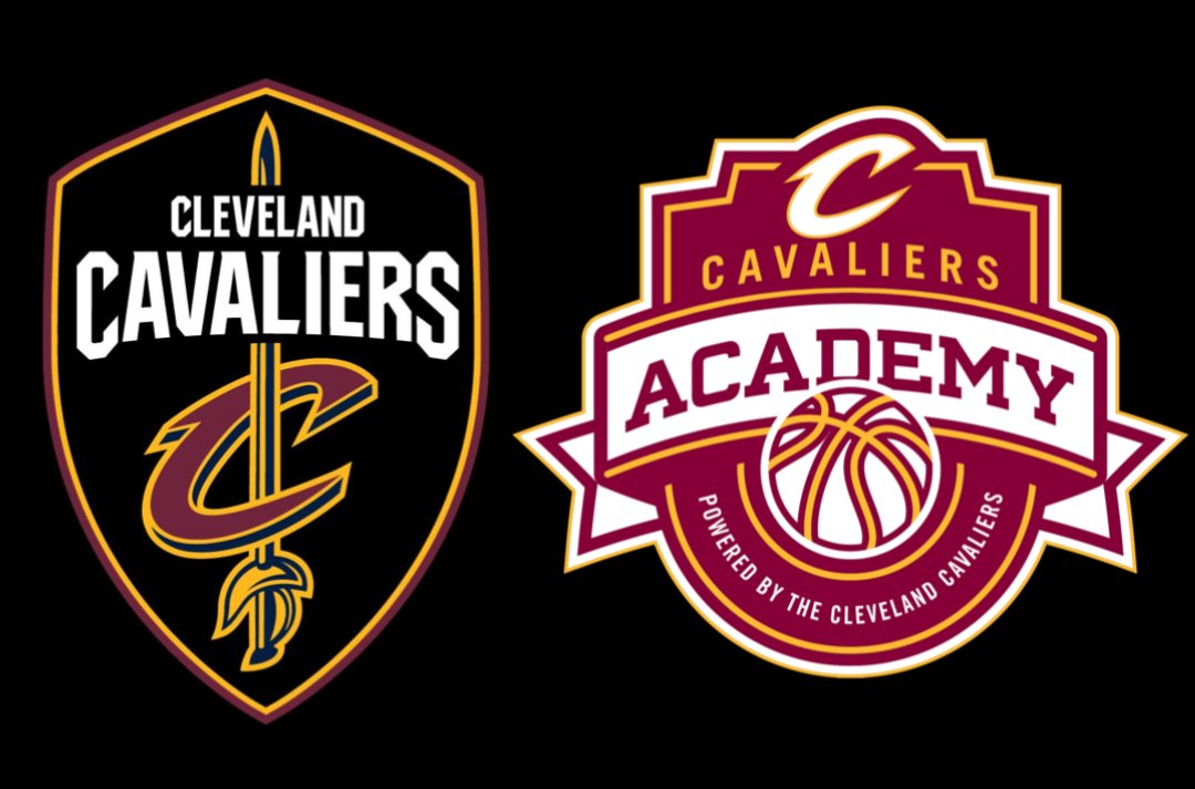 Luke Toth tweet media