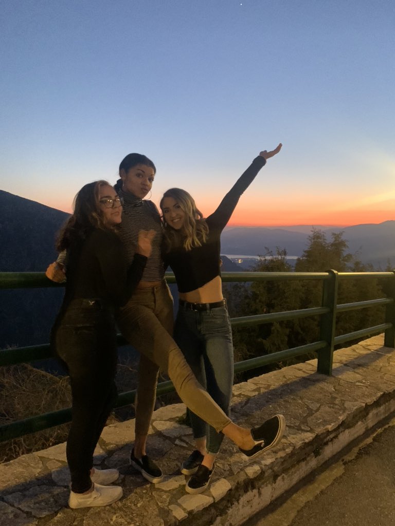 DrewDobney's tweet photo. ❤️🇬🇷🌄 https://t.co/70p97Pi78q