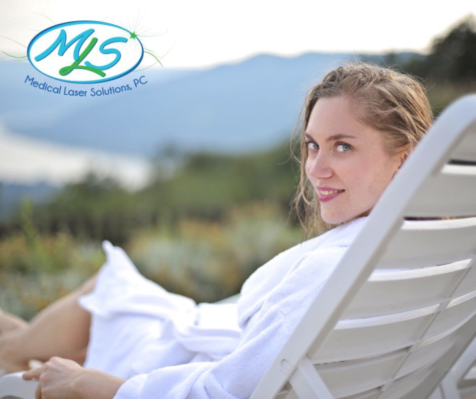 MedLaser's tweet photo. Let us help you look like you just got back from vacation. 💆♀️💆♂️#MLSNorwood #MLSMagic #wellrested #norwood #norwoodma #norwoodmass #norwoodmassachusetts #botox #fillers #chemicalpeels #beautifulskin https://t.co/iDXEjRmJnK