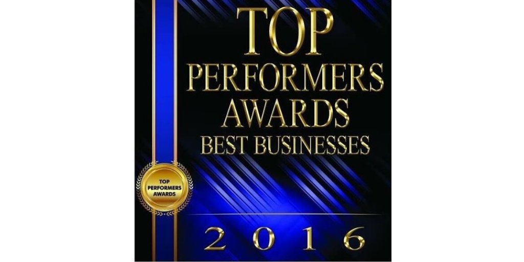 Crystal Grand Banquet Hall tweet media