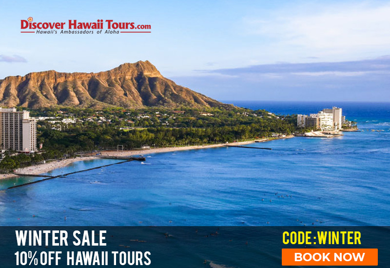 DiscoverHawaii's tweet photo. https://t.co/pDvCqCqL63 Happy Aloha Friday! What are your plans for the weekend? Make your travel dreams come true! Book #Hawaiitours now and get 10% off.  #volcanotours #pearlharbortours #arizonamemorial #visitpearlharbor https://t.co/2rxrhmGsHH