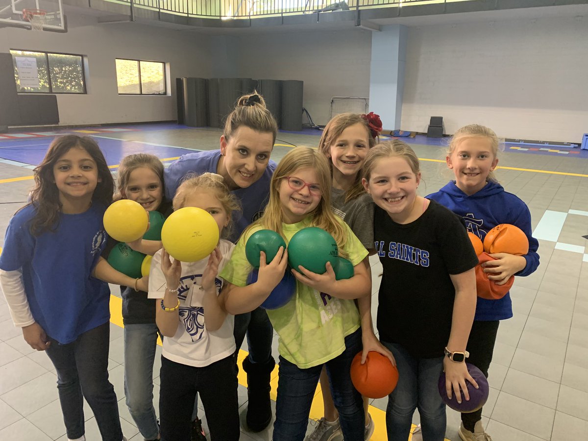 Amy Alsip tweet media