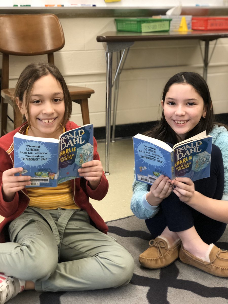 MsKuderka's tweet photo. New book smiles! 😊 https://t.co/ewvdo28Kq6