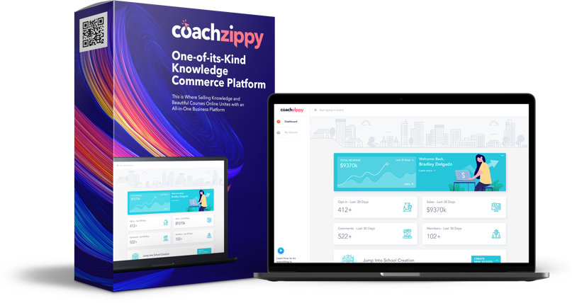 monopolyswapped's tweet photo. #CoachZippy - Create And Sell Courses Online - https://t.co/jB0fxo8LIJ 
https://t.co/HvsV4MTR24 
#CoachZippyBonus #CoachZippyDemo #CoachZippyDemoVideo #CoachZippyReview #CreateCourses #CreateCoursesOnline #OnlineCourses ... https://t.co/Tgo5yM1vtR