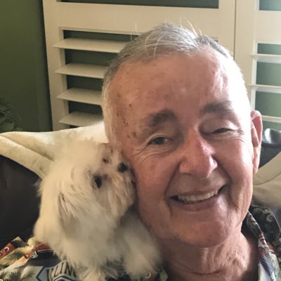 lbiwolf's tweet photo. #NewProfilePic https://t.co/3JrKbQ6Pf0