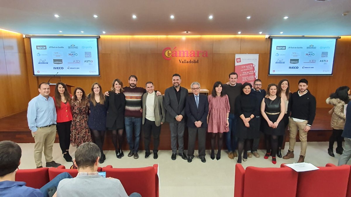 Félix Sanz, DP tweet media