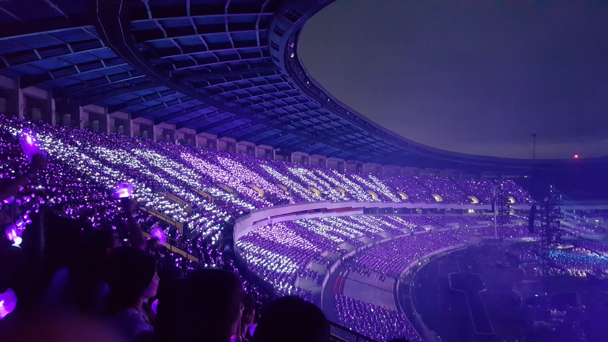KaKsenon's tweet photo. let's just pretend they're coming.. dreams such dreams
#FindTheSoulWithRuARMY https://t.co/IamYSVGRcN