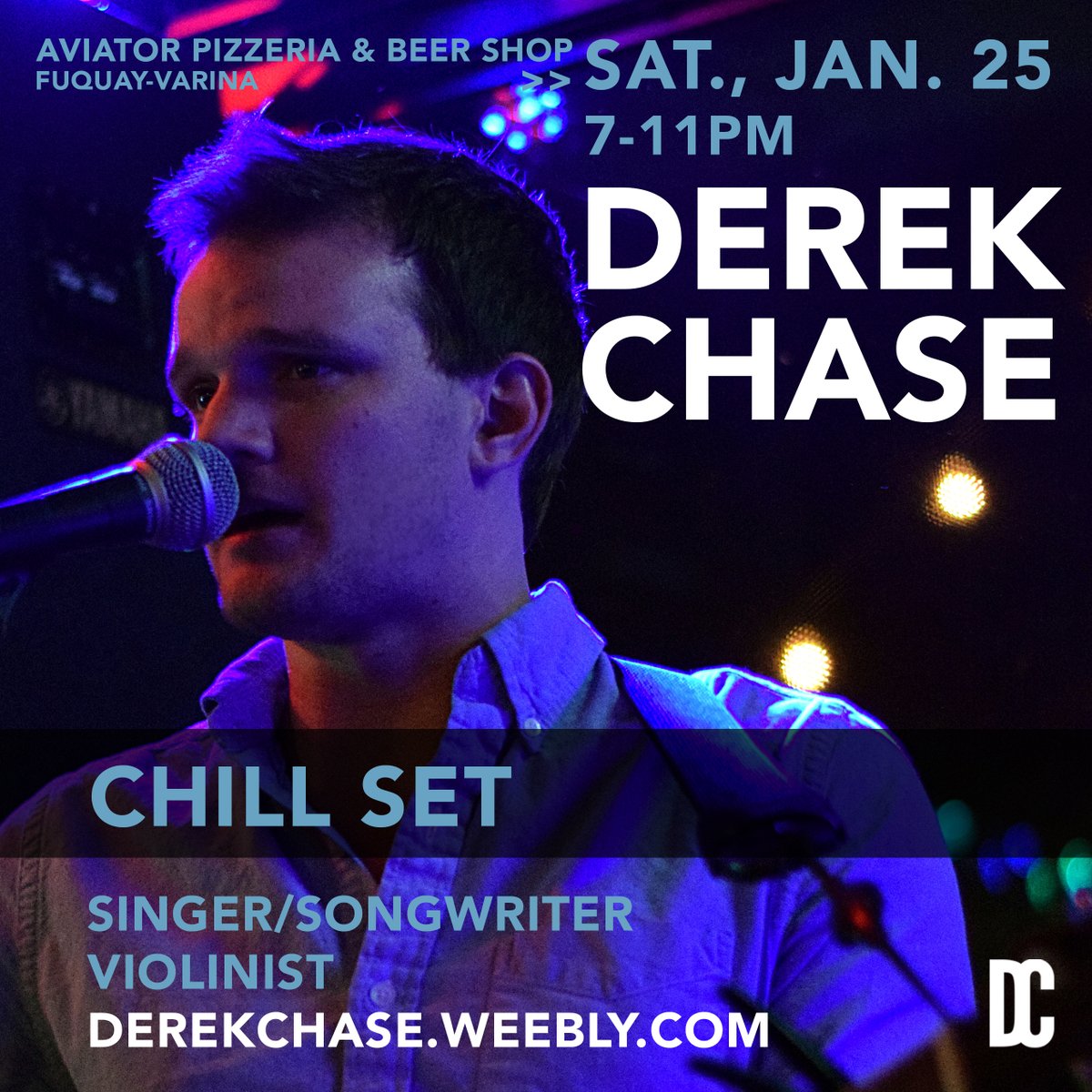 <a href="/AviatorBeerShop/">Aviator Beer Shop</a> Time to drink Beer!