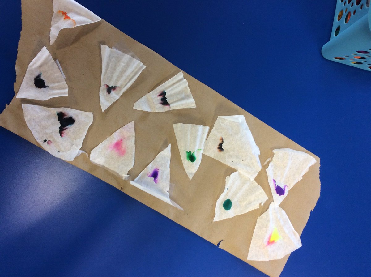 Jessica Winters tweet media