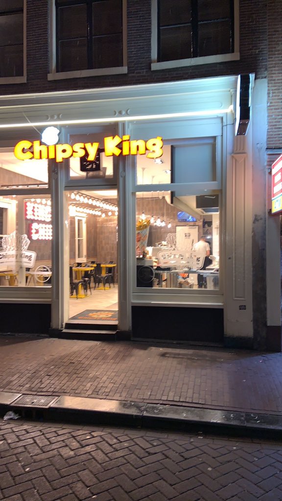 matty waite tweet media