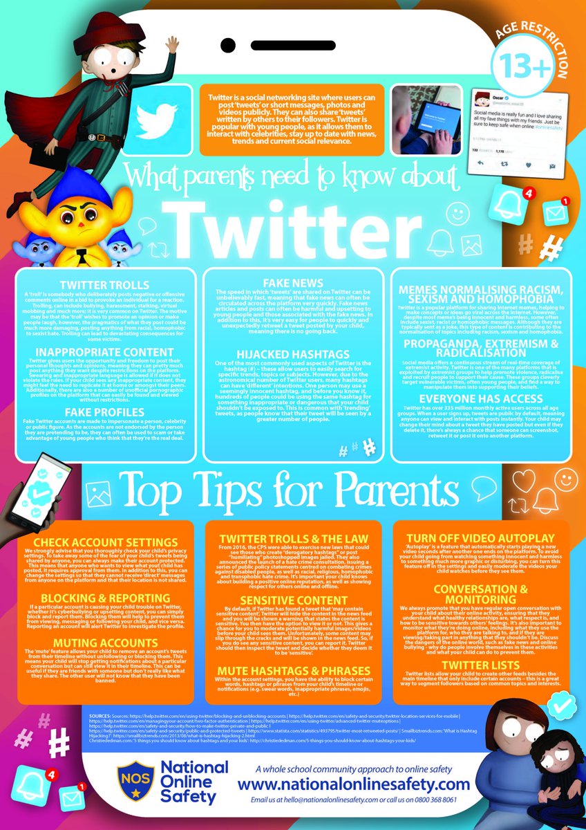 Katie Poland (@leamanlibrary) on Twitter photo Check out this great resource for Online Safety. nationalonlinesafety.com/guides <a href="/LeamanJH/">Leaman Junior High</a> <a href="/FOL_PTO/">Friends of Leaman PTO</a> <a href="/LCISDLibraries/">LCISD Libraries</a> Check out this great resource for Online Safety. nationalonlinesafety.com/guides <a href="/LeamanJH/">Leaman Junior High</a> <a href="/FOL_PTO/">Friends of Leaman PTO</a> <a href="/LCISDLibraries/">LCISD Libraries</a>
