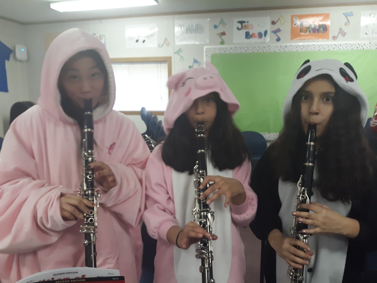 FlorisBand_Cunningham tweet media