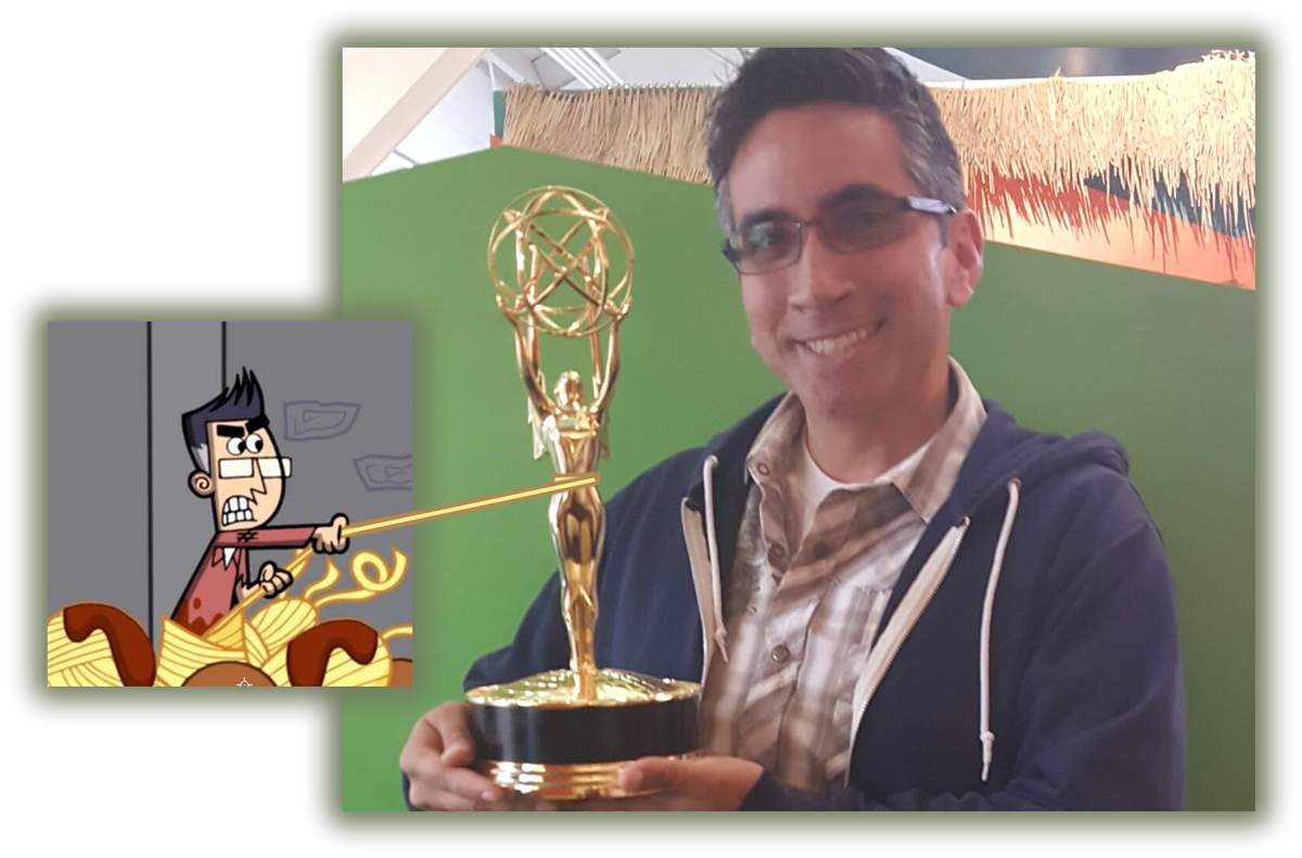 Burbank Noon Rotary tweet media