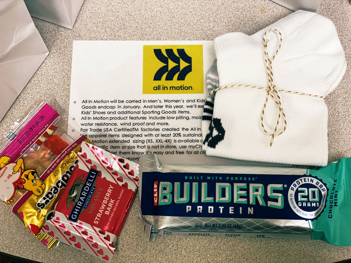 Evankiddo's tweet photo. T2151 is energized #AllinMotion ⚡️ https://t.co/ffiWJmQV6H