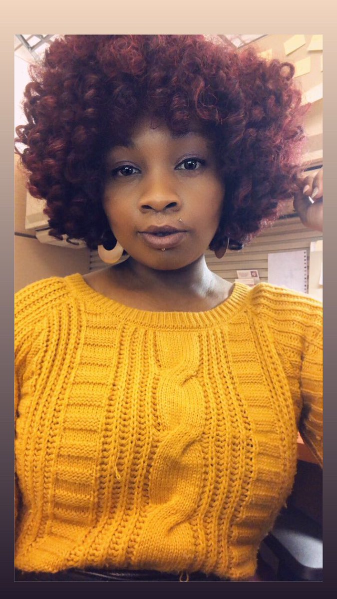 ShesAwesum's tweet image. Happy Friday🥰 #LGBT #TeamLesbian #TeamStud #TeamFem #PRIDE