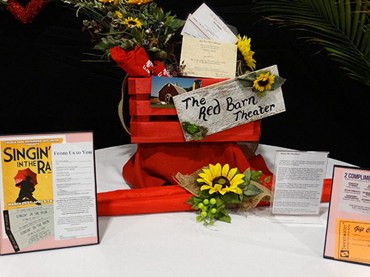 Concordia Lutheran Ministries Concordialm Twitter