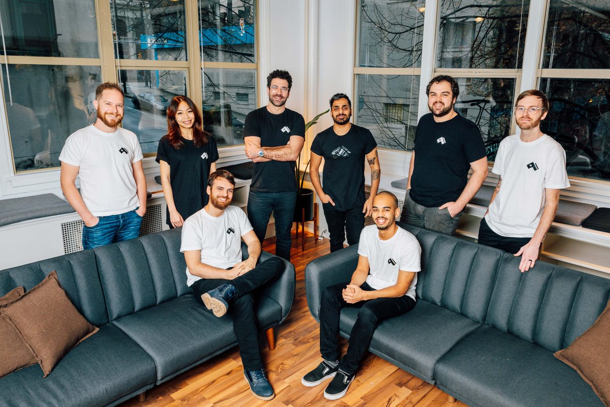 Commerce.js tweet media