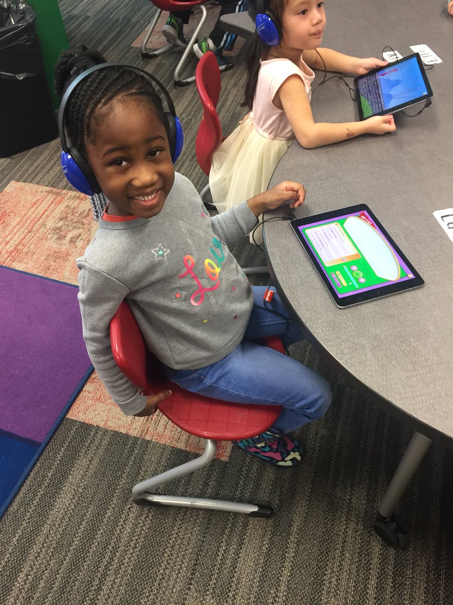 drmjohnston10's tweet photo. Love seeing PK learners actively engaged on a busy Friday morning with @megangist at @LindaLyonES  Thank you Ms. Howle and your amazing team! @RockElemC_I @rockwallschools https://t.co/0nsg0ciNO0