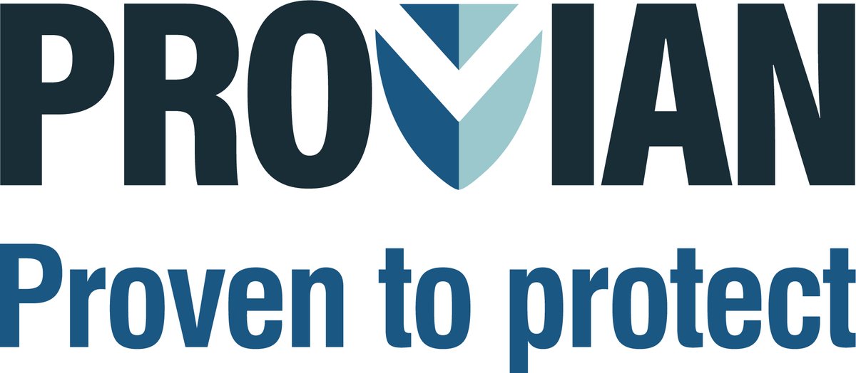 On Tuesday, members of the Niacet team will be at <a href="/IPPEexpo/">IPPE</a> in Atlanta, GA introducing the latest innovations in our Provian® product range. Join us January 28-30 at booth B7874! #saferfoodstartshere #proventoprotect #ippe2020