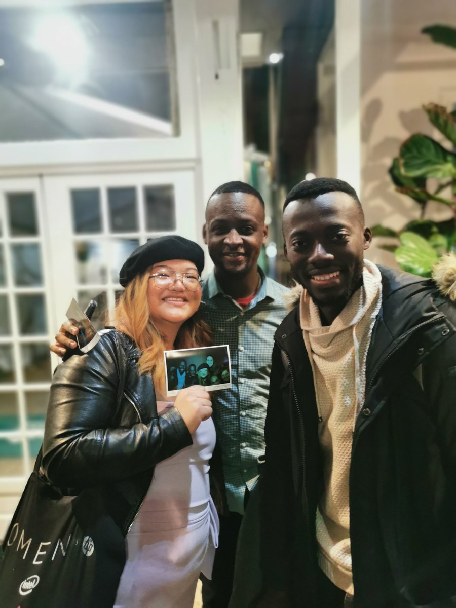 LoreFenn's tweet photo. Stand, ateliers, présentations, témoignages... les équipes de @laplateformei étaient au RDV de la Journée des équipes Nord du @GroupeSOS https://t.co/QpabAqLs2l