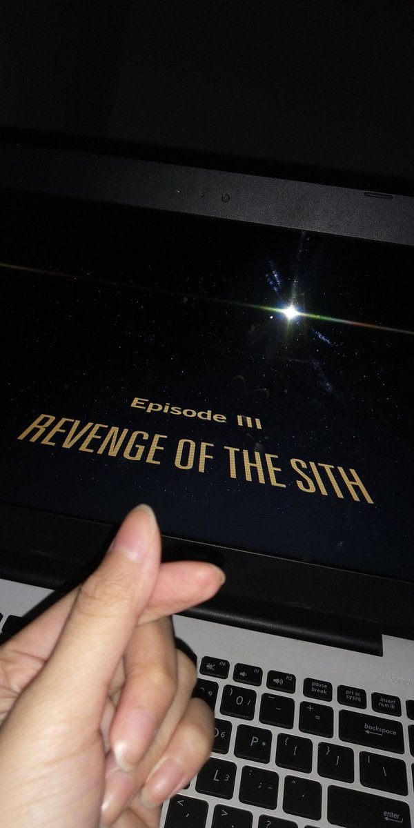 maklum manusia nokturnal