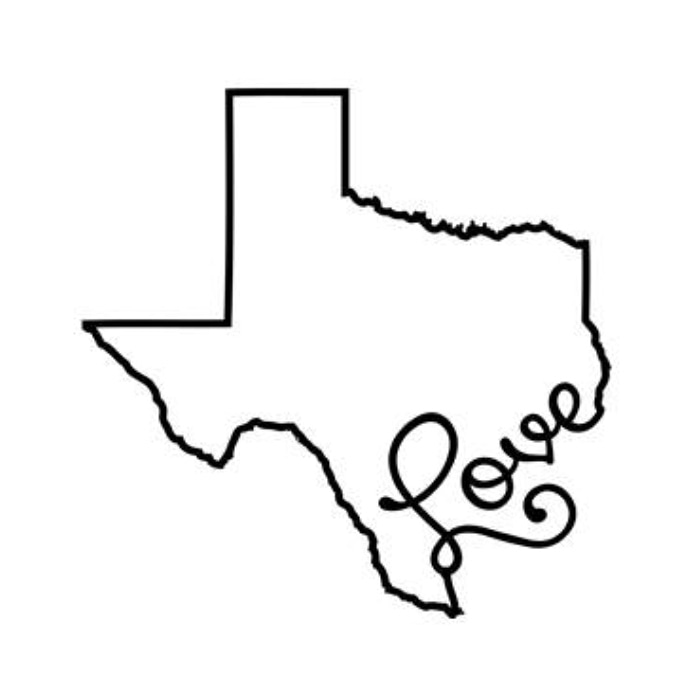 ZenesisGlass's tweet photo. Are you a #shop in the #Houston, #Austin, or #SanMarcos area? If so you are in #luck! There is going to be a #SalesRepresentative in your area! If you're looking for #highquality #wholesale glass,we are your who #you have been #looking for. Let's set #something up! #WIN #zenagain https://t.co/blcgHFbzH9
