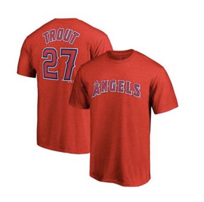 T_SportsReport's tweet photo. GIVEAWAY!!! If this post gets 25 Retweets one person will win an athletes jersey shirt of their choice. Winner will be announced shortly after 25 Retweets! GOOD LUCK! ⚾️🏈🏀⚽️ #MLB #NFL #SuperBowlLIV #NBATwitter #NBA #PremierLeague https://t.co/afFdUzNQhs