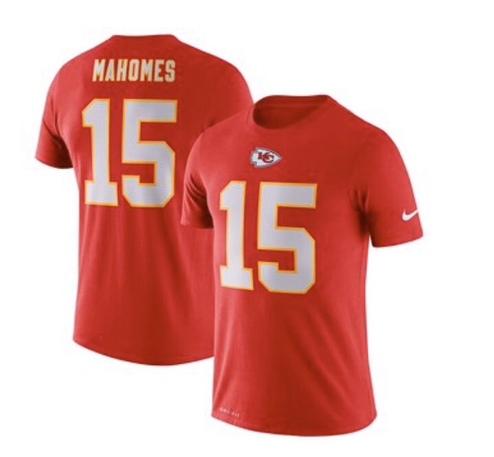 T_SportsReport's tweet photo. GIVEAWAY!!! If this post gets 25 Retweets one person will win an athletes jersey shirt of their choice. Winner will be announced shortly after 25 Retweets! GOOD LUCK! ⚾️🏈🏀⚽️ #MLB #NFL #SuperBowlLIV #NBATwitter #NBA #PremierLeague https://t.co/afFdUzNQhs