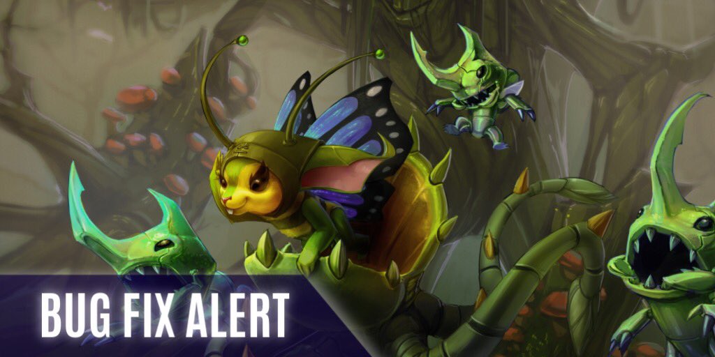 🎉 Great news everyone 🎉 We heard you and now you can hear each other! EU in-game chat has been fixed and is back up and running!