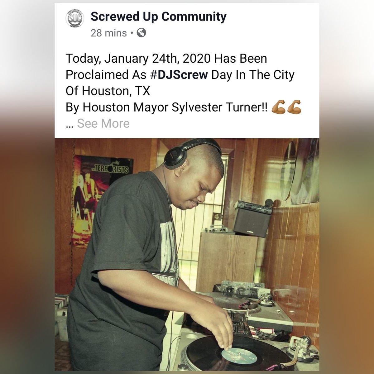 DJ DMD (@djdmd) / Posts / X