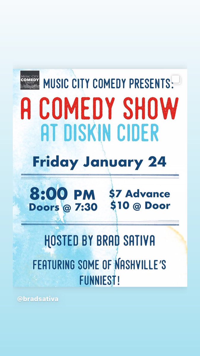 CoreyPerry's tweet image. 