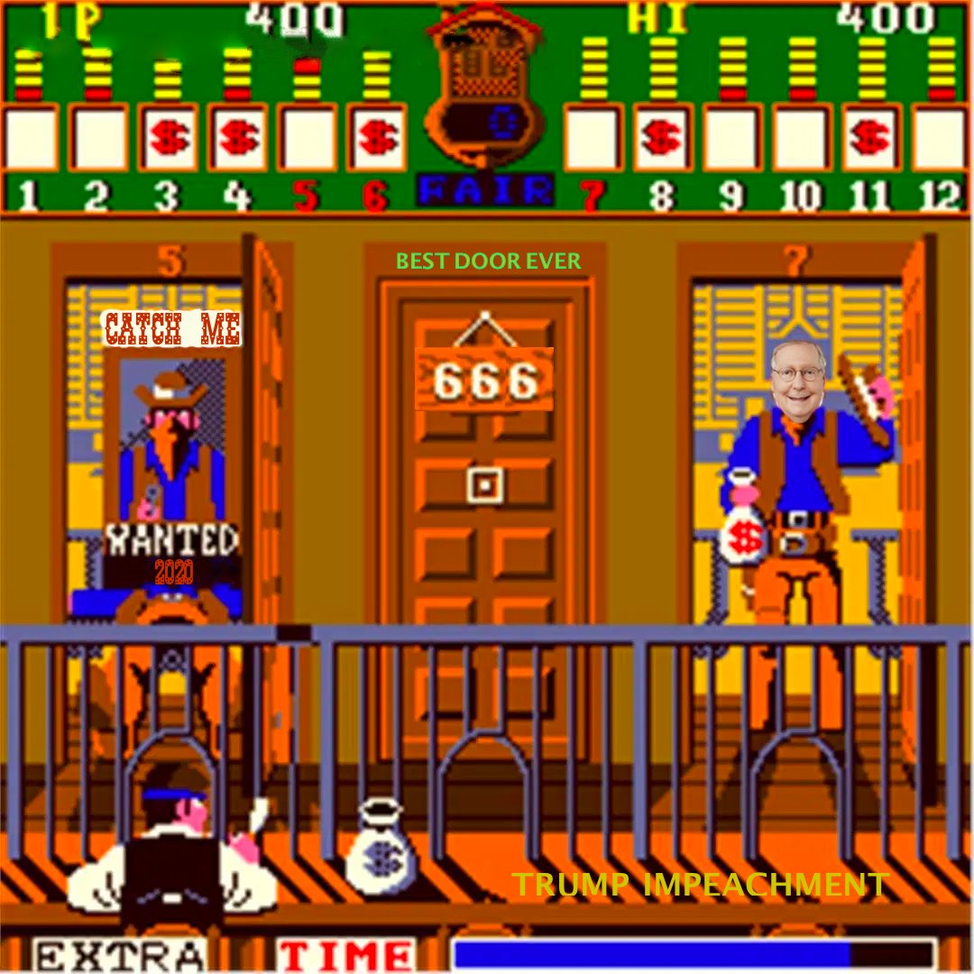 windrago's tweet image. You don't need to know how it might ends... @other98 #sad #perfectcall @RetroGamer_Mag