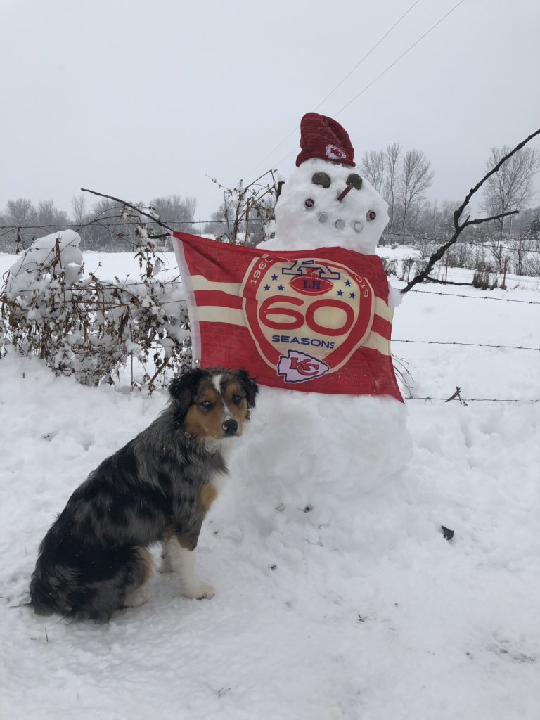 a13k's tweet photo. Let’s go Chiefs!! @Chiefs https://t.co/YdWt1VOVE6