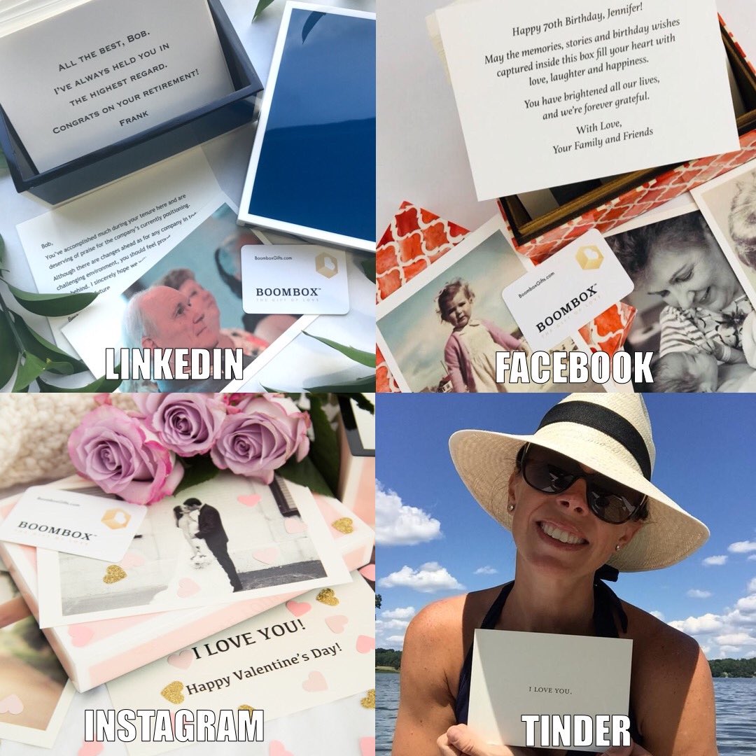 boombox_gifts's tweet photo. Get yourself a gift that can do it all. 
Thanks for the inspiration @DollyParton

https://t.co/Tbfiu5vcnL #dollypartonchallenge https://t.co/qRRCNtKI3c