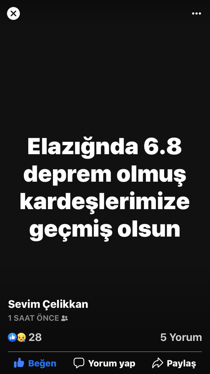 sevimcelikkan's tweet image. 