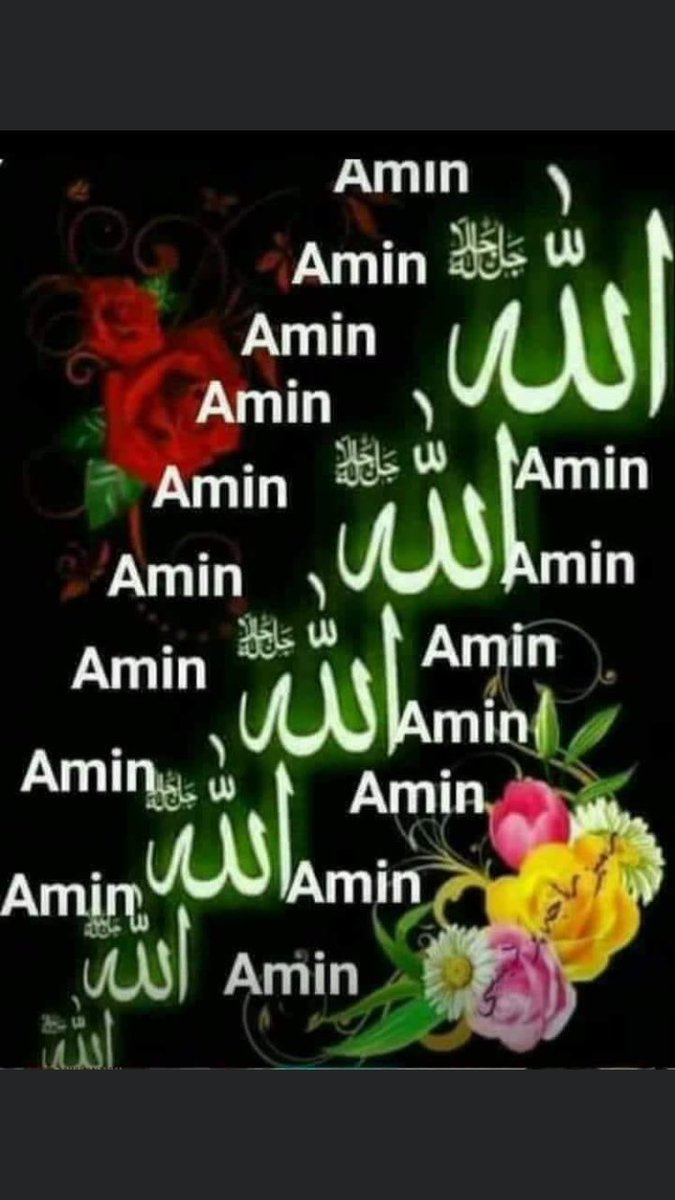 sevimcelikkan's tweet image. 