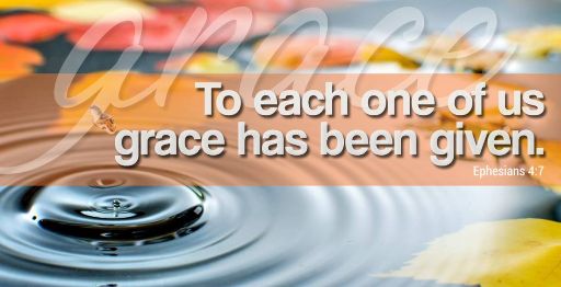 1stGarland's tweet photo. First Reflections - Grace. It’s one of those churchy words we speak every Sunday, sing in hymns, lift up in prayer. As a kid, I had no idea what it meant. I gathered it was a good thing and had a lot to do with God, but beyond that I didn’t know. https://t.co/7MYqIQ2FAE https://t.co/YQmnI6UUTO
