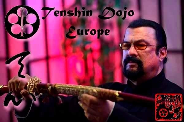 aikidofaoro's tweet photo. #selfdefense #aikido #faoro #wingchun #karate #mma #boxing #aito #martialsarts #stevenseagal #tenshin #tenshinaikido #stevenseagalaikido #seagal #aikidomaster #sensei #shihan #arras #lille #douai #aikidofrance #corbehem #hautsdefrance #スティーヴンセガール #СтивенСигал #Айкидо https://t.co/nu0pBnv8Dh