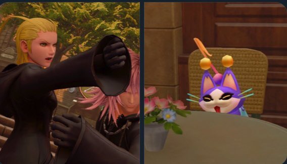 <a href="/dalishpariah_/">pat 🌸 | bluesky: dalishpariah.bsky.social</a> It’s nice, but I like this version.