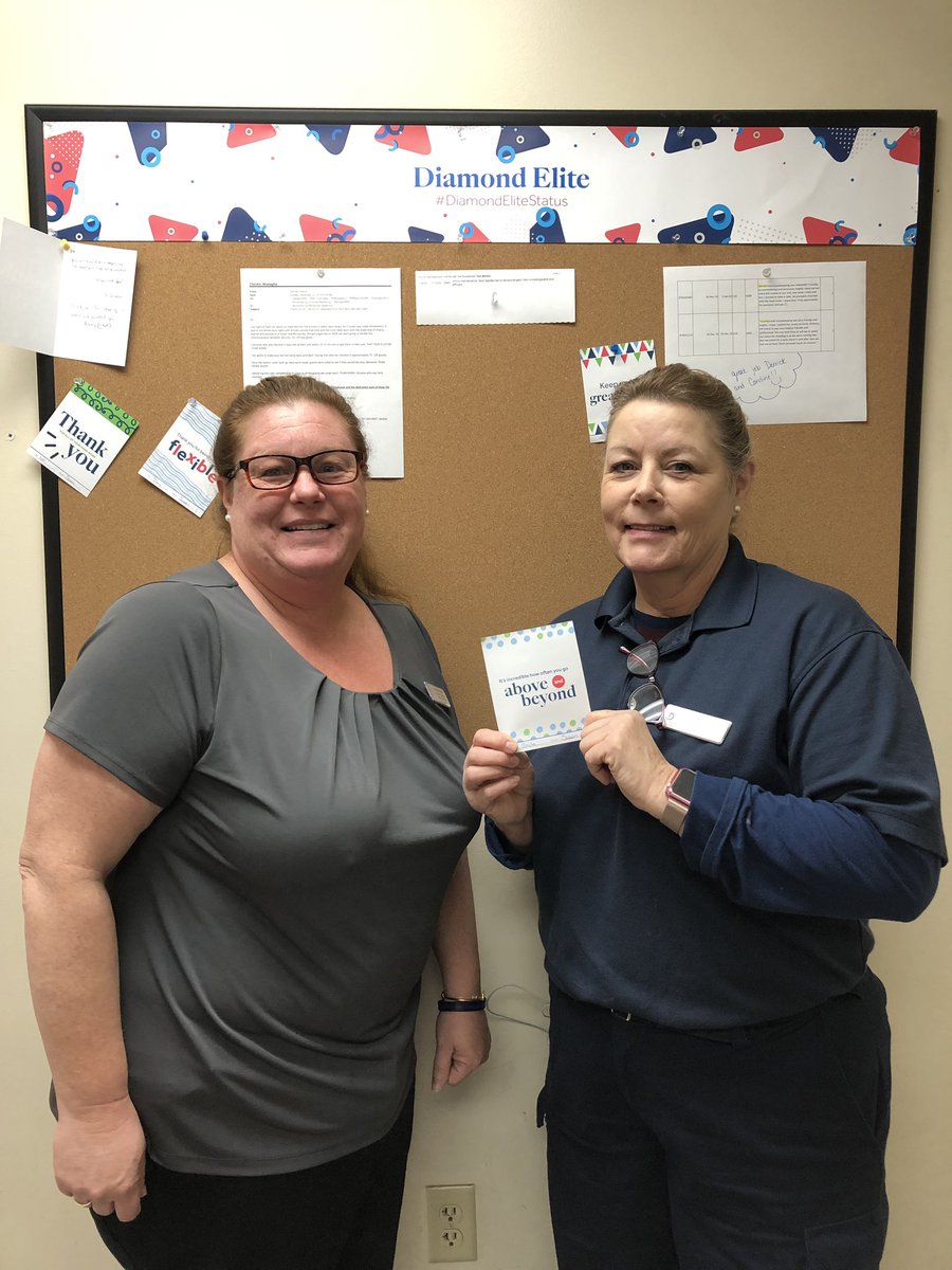 Susan Mongold tweet media