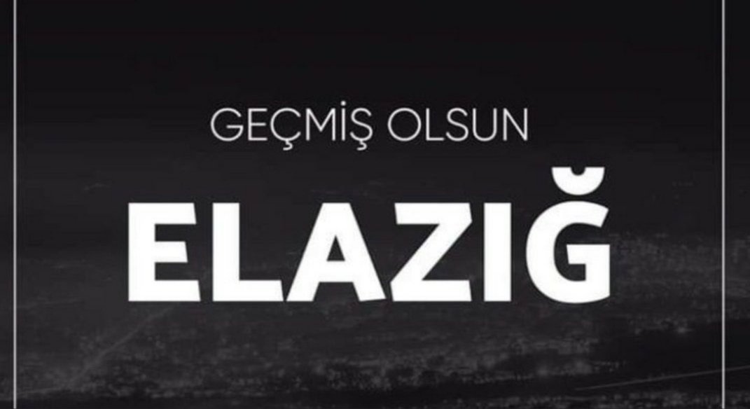 Geçmiş olsun Elazığ 🙏

<a href="/ziyaselcuk/">Ziya Selçuk</a>
<a href="/omerdereci/">Ömer Dereci</a> 
<a href="/necati_turk/">Necati TÜRK</a> 
<a href="/musfeh/">Mustafa Satıcı</a> 
<a href="/Abdullah_Erin47/">Abdullah ERİN</a> 
@ismailyapicier <a href="/sanli/">spower</a> 
<a href="/ViransehirMEM/">Viranşehir İlçe Milli Eğitim Müdürlüğü</a> 
<a href="/TurgutMehdi/">Mehdi TURĞUT</a> <a href="/Ebubekirkarad15/">Ebubekir Karadağ</a> 
<a href="/goKC/">goKC!</a> @CAN09288238

#Elazığ
#deprem