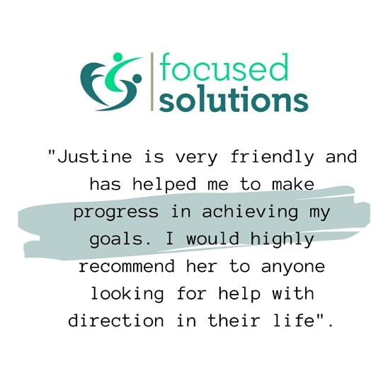 FocusedSol's tweet image. #Lifecoaching #Empowering #focusedsolutions 

#MalvernHillsHour #worcesterhour #uptonhour #EveshamHour