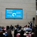 Photo by GovLabPHL (@govlabphl)