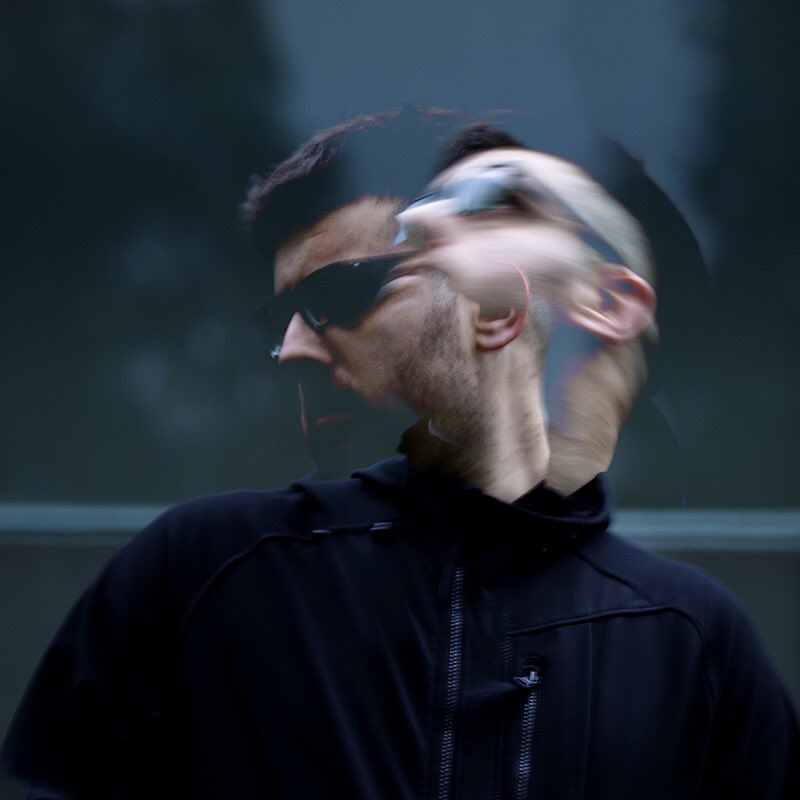 MegaLast tweet media