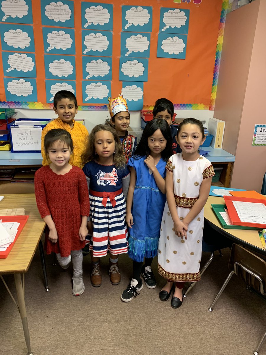 Warwick Wizards tweet media