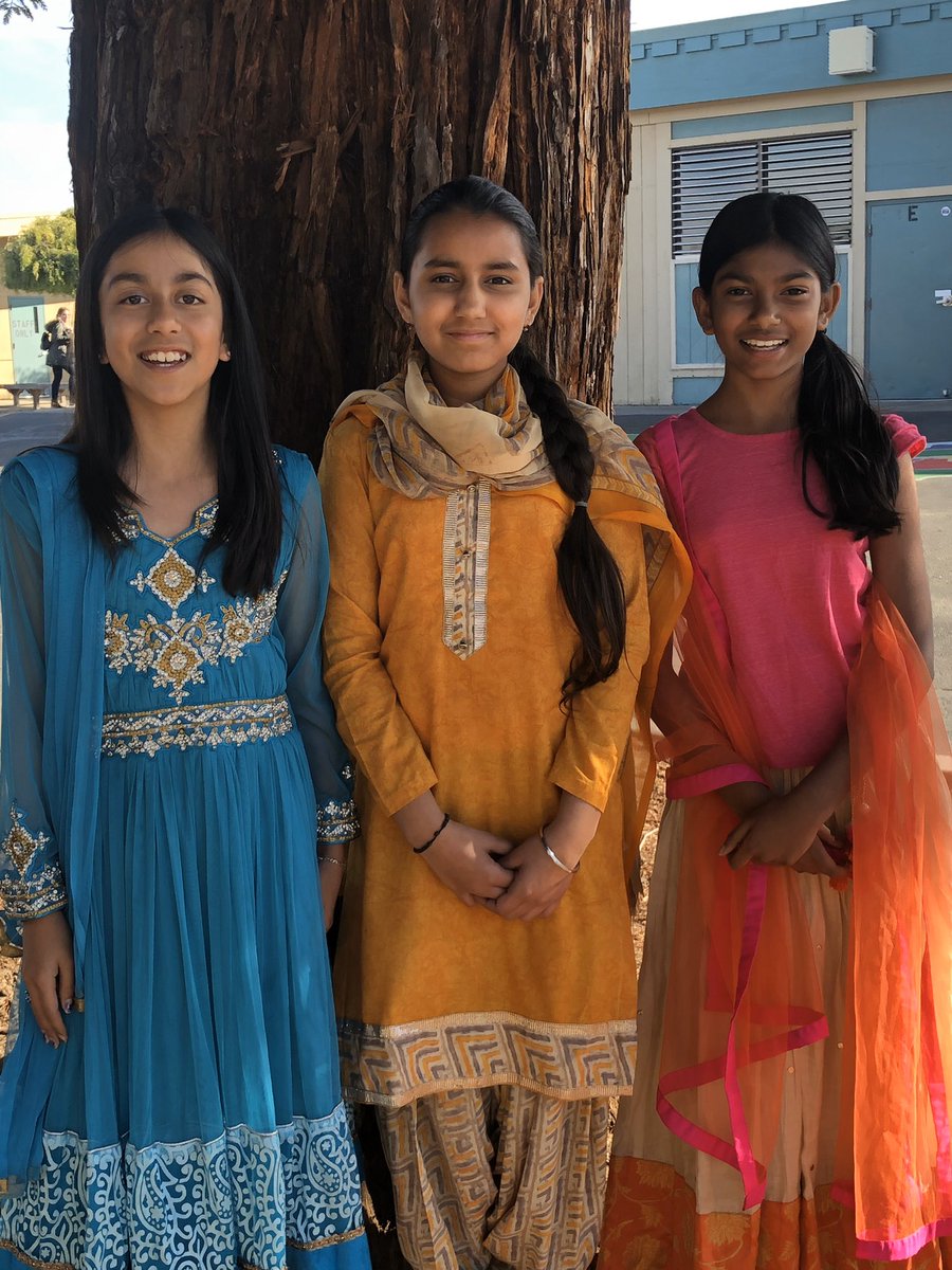 Warwick Wizards tweet media