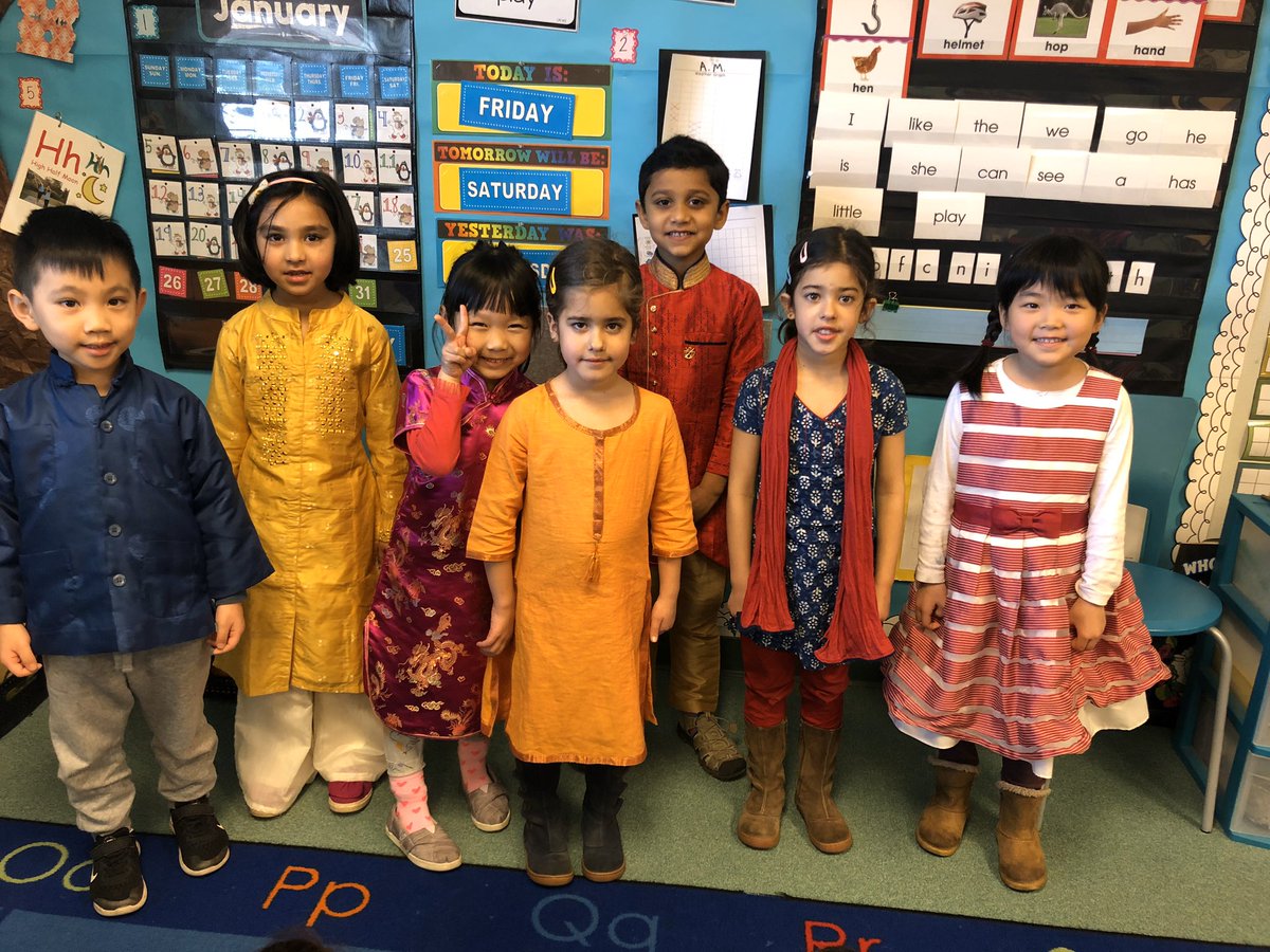 Warwick Wizards tweet media