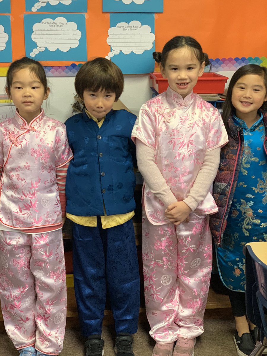 Warwick Wizards tweet media