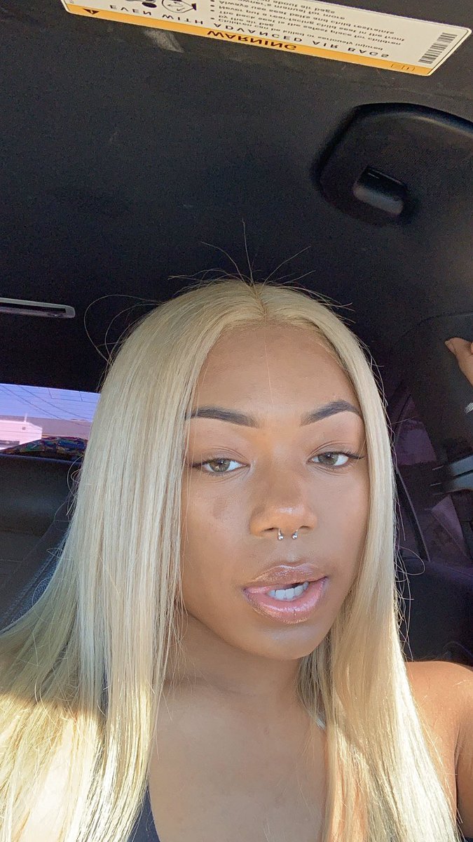 KYRVSS's tweet image. Bad bad bad