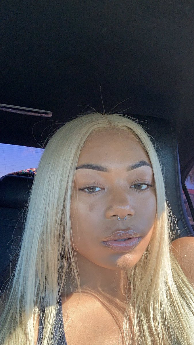 KYRVSS's tweet image. Bad bad bad